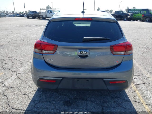 3KPA25AD6LE295579 KIA gammaii 1.6mpi+cvt