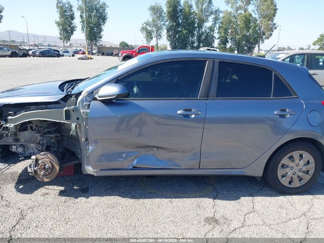 3KPA25AD6LE295579 KIA gammaii 1.6mpi+cvt