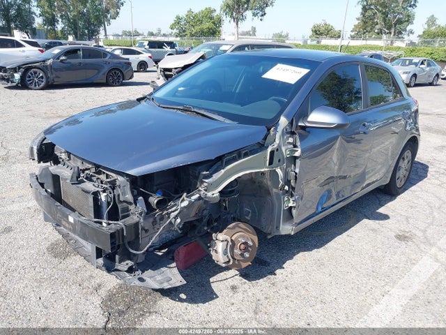 3KPA25AD6LE295579 KIA gammaii 1.6mpi+cvt