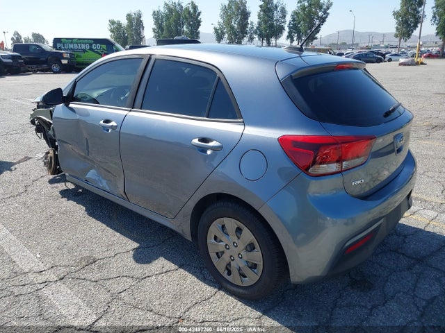 3KPA25AD6LE295579 KIA gammaii 1.6mpi+cvt