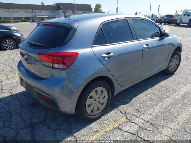 3KPA25AD6LE295579 KIA gammaii 1.6mpi+cvt