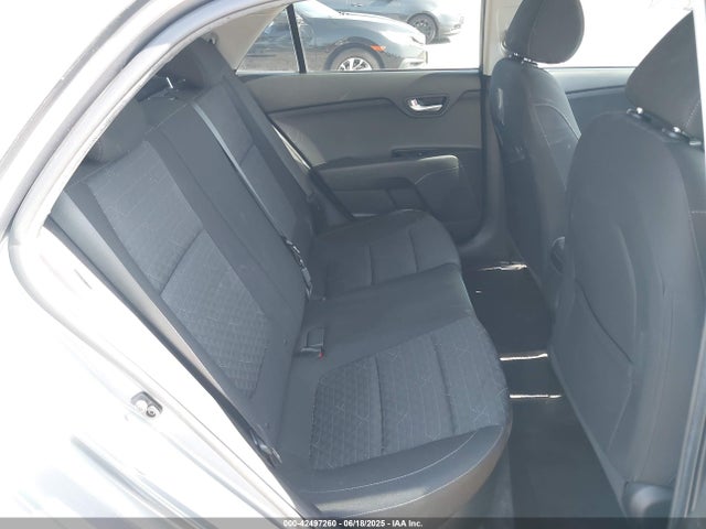 3KPA25AD6LE295579 KIA gammaii 1.6mpi+cvt