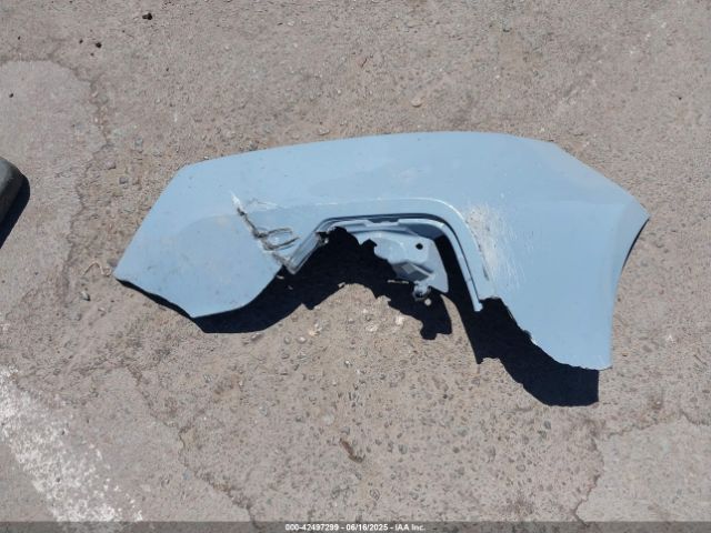 1HGCV1F39MA037507 Honda l15be