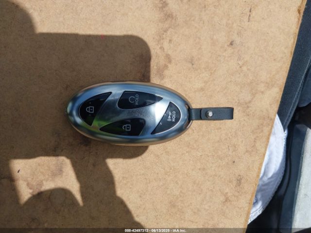 KMHLP4DG2RU778745 Hyundai Elantra Limited