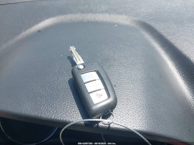 Nissan 2019 2019 KNMAT2MT2KP556560 Image 11