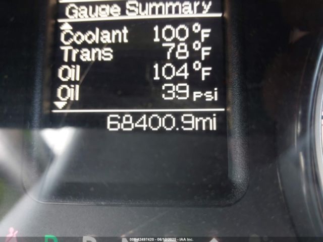 1C6RR7KM4JS297910 RAM 1500 Tradesman  4x4 5'7 Box