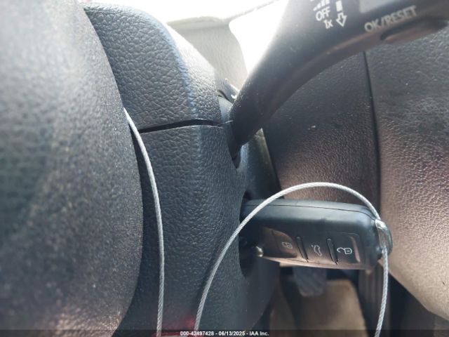 3VW1K7AJ8EM273610 Volkswagen Jetta