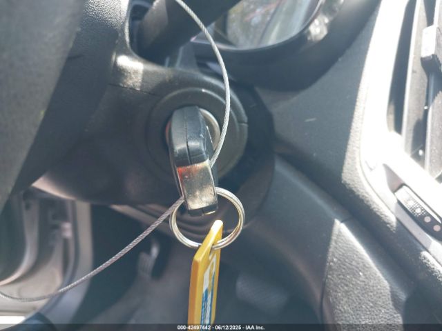 2GKALMEK3G6315099 GMC Terrain Sle-1