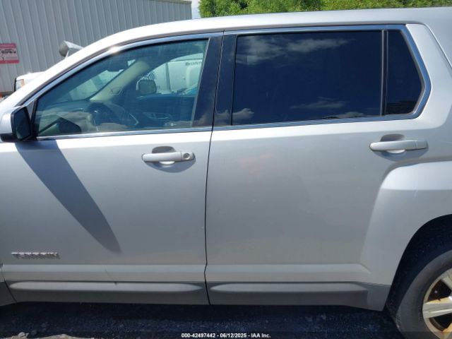 2GKALMEK3G6315099 GMC Terrain Sle-1
