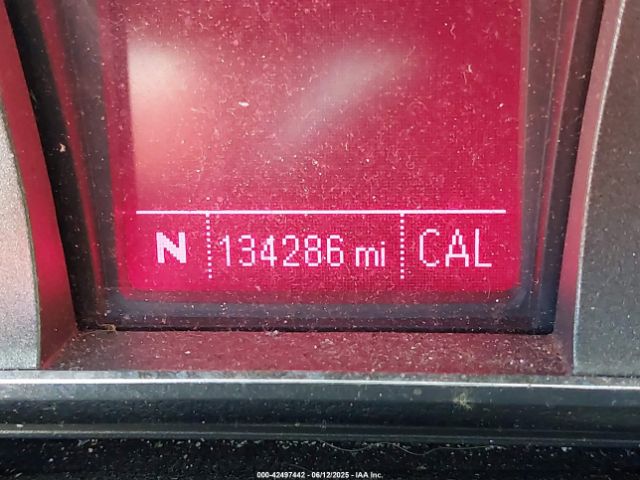 2GKALMEK3G6315099 GMC Terrain Sle-1