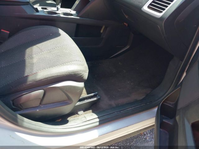 2GKALMEK3G6315099 GMC Terrain Sle-1