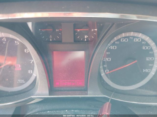 2GKALMEK3G6315099 GMC Terrain Sle-1