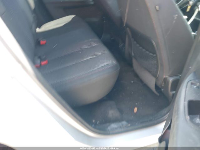 2GKALMEK3G6315099 GMC Terrain Sle-1
