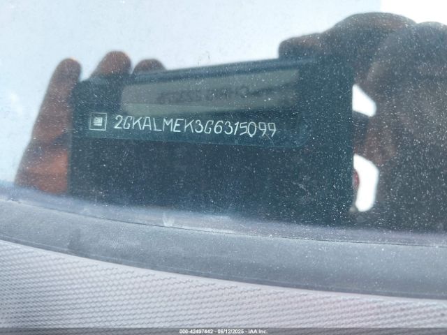 2GKALMEK3G6315099 GMC Terrain Sle-1