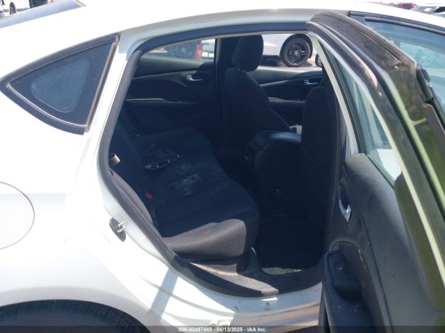 1C3CDFAA0FD433660 Dodge 2015