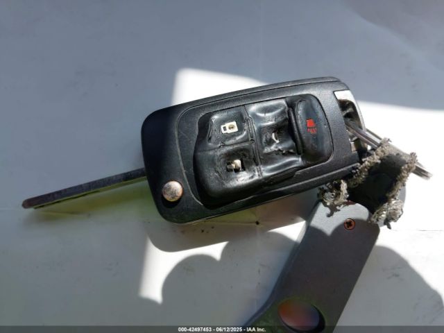 2G1125S34E9126435 Chevrolet lfx