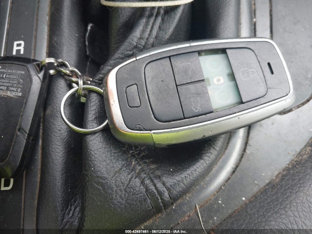 KIA dohc mpi theta ii 2014 KNAGM4AD2E5071400 Image 11