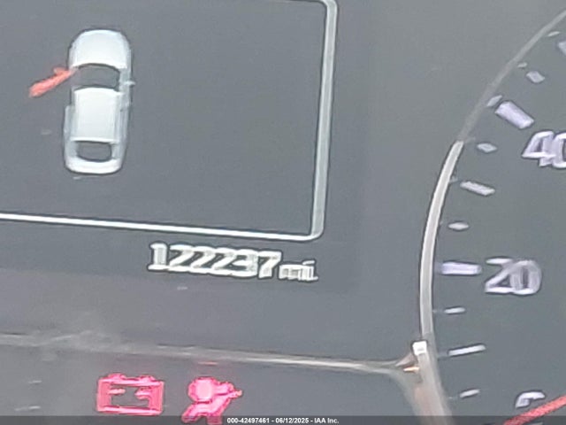 KIA dohc mpi theta ii 2014 KNAGM4AD2E5071400 Image 15