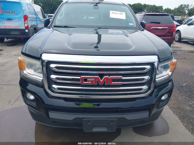 1GTG5CE3XG1204944 GMC lfx - sidi, vvt, e85 max, aluminum