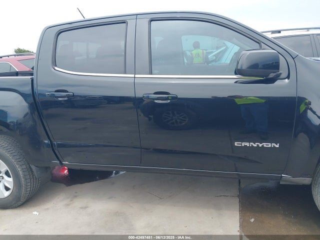 1GTG5CE3XG1204944 GMC lfx - sidi, vvt, e85 max, aluminum