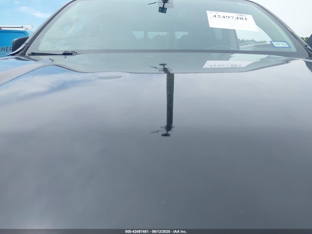 1GTG5CE3XG1204944 GMC lfx - sidi, vvt, e85 max, aluminum