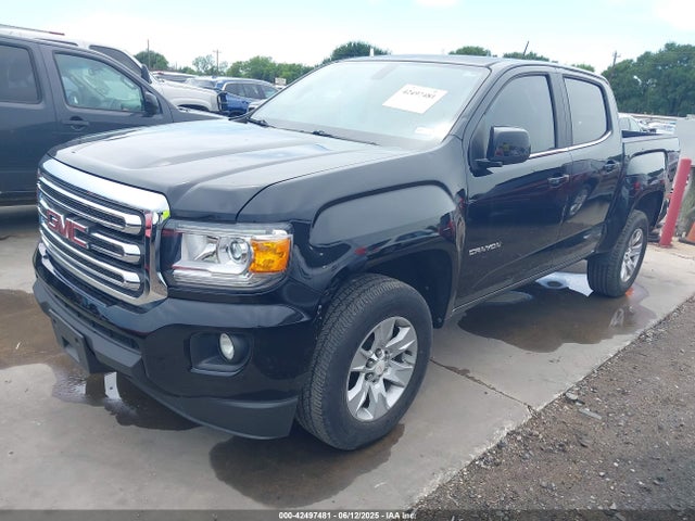 1GTG5CE3XG1204944 GMC lfx - sidi, vvt, e85 max, aluminum