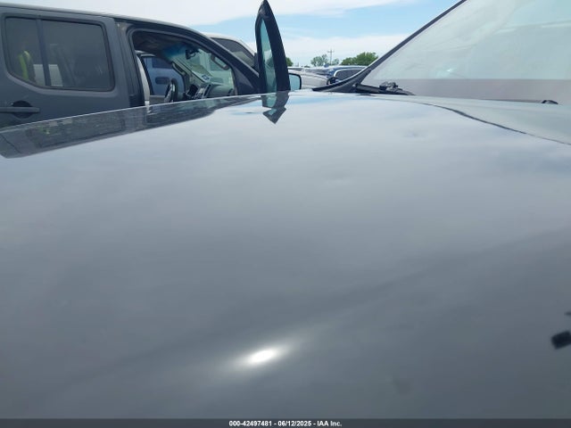 1GTG5CE3XG1204944 GMC lfx - sidi, vvt, e85 max, aluminum