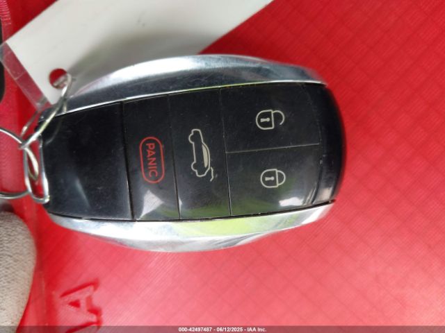 2019 BENTLEY BENTAYGA SJAAM2ZV2KC024581 Photo 10