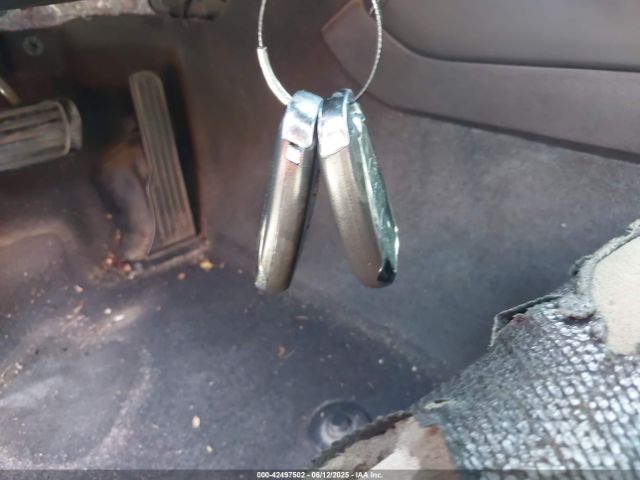 2016 CHEVROLET CAMARO 1G1FD1RS3G0145951 Photo 10