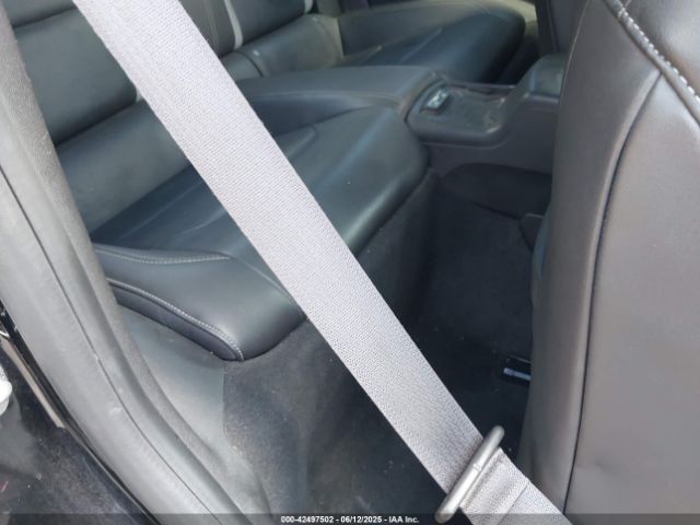 2016 CHEVROLET CAMARO 1G1FD1RS3G0145951 Photo 7