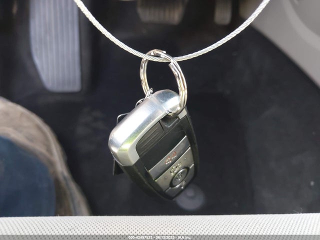 Ford Fusion 2020 3FA6P0HD1LR168835 Image 11