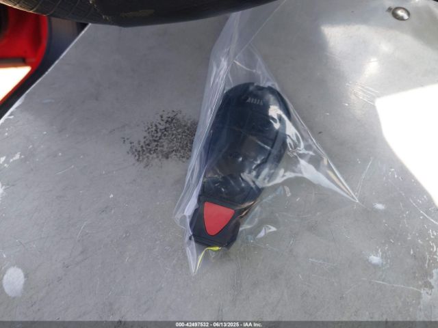 1C3CDFBB5GD644393 Dodge DART SXT