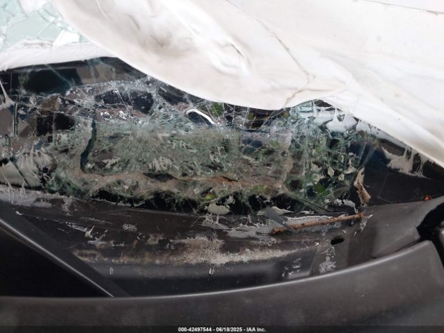 2021 DODGE CHARGER 2C3CDXGJ4MH503903 Photo 5