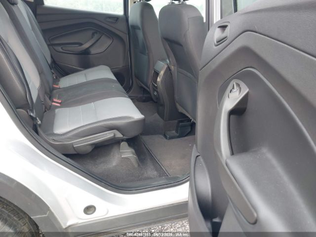 2019 FORD ESCAPE 1FMCU0F7XKUA86477 Photo 7