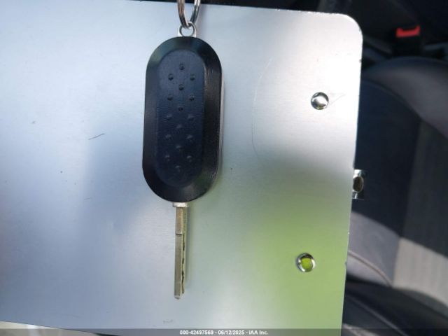 2015 FIAT 500 3C3CFFBR9FT657275 Photo 10