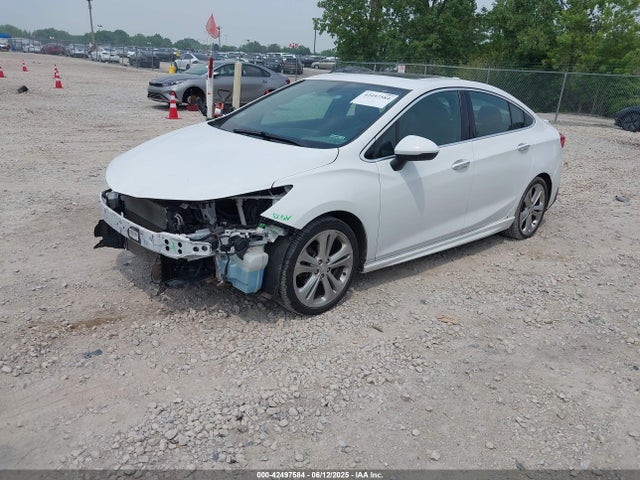 1G1BG5SM0G7314436 Chevrolet le2 - di: direct injection, alum, vvt, gen i, gmna