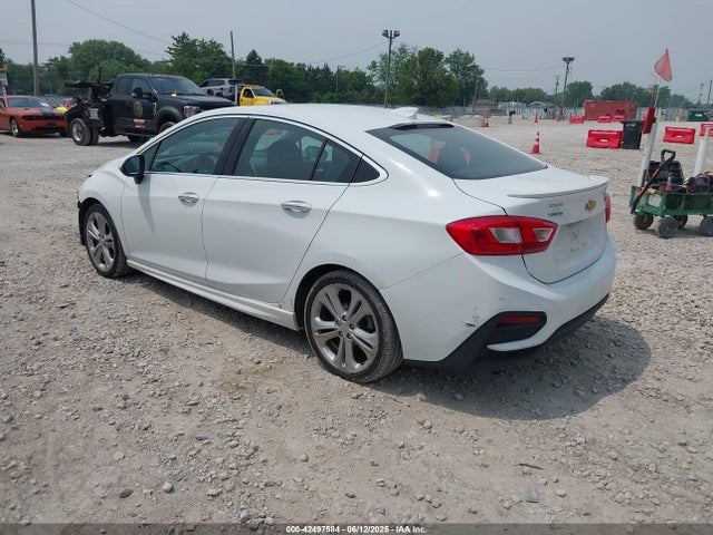 1G1BG5SM0G7314436 Chevrolet le2 - di: direct injection, alum, vvt, gen i, gmna