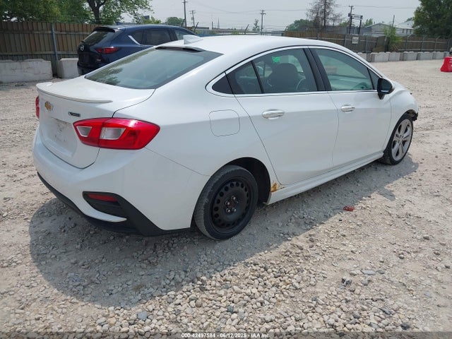 1G1BG5SM0G7314436 Chevrolet le2 - di: direct injection, alum, vvt, gen i, gmna