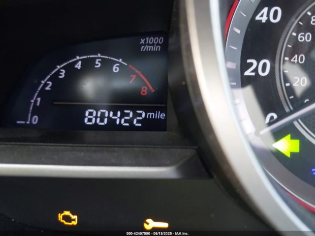 JM1BM1N7XG1308354 Mazda pe