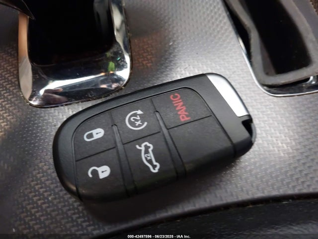 Продаж на аукціоні авто 2012 Dodge Charger Sxt, vin: 2C3CDXJG1CH290758, номер лоту: 42497596
