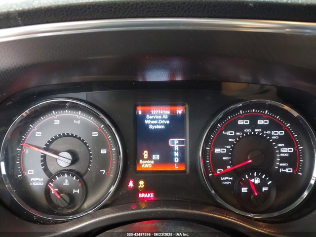 Продаж на аукціоні авто 2012 Dodge Charger Sxt, vin: 2C3CDXJG1CH290758, номер лоту: 42497596