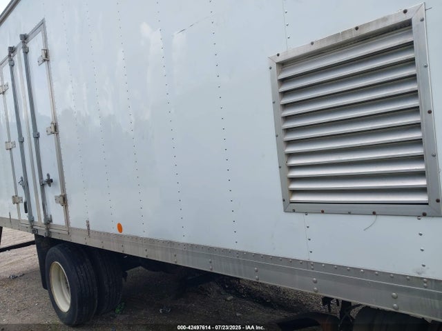 International B 6.7 2018 1HTMNMMM2JH501078 Image 13
