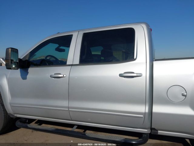 3GCPCREC5HG134216 Chevrolet l83 - sidi: spark ignited direct injection, vvt: variable valve timing, afm, e85 max, alum