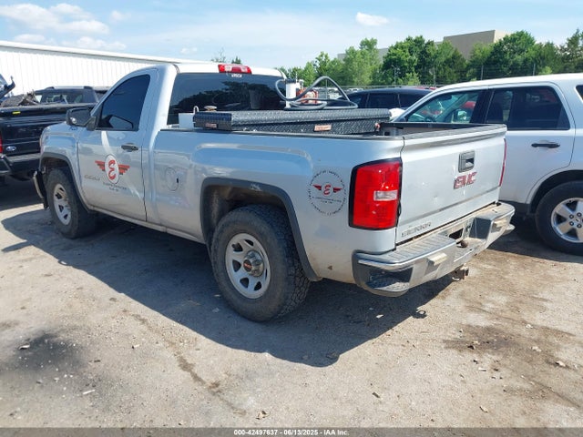 1GTN1TEH8EZ353690 GMC lv3 - vvt, aluminum, e85 max