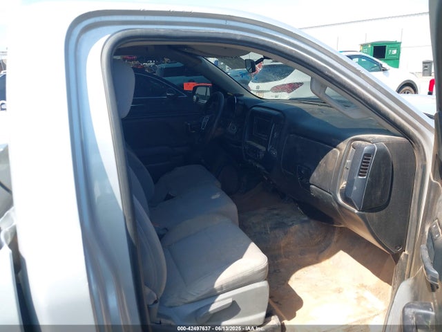 1GTN1TEH8EZ353690 GMC lv3 - vvt, aluminum, e85 max