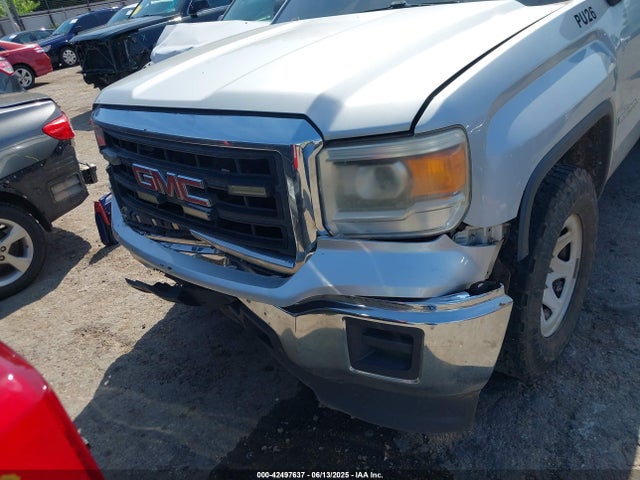 1GTN1TEH8EZ353690 GMC lv3 - vvt, aluminum, e85 max