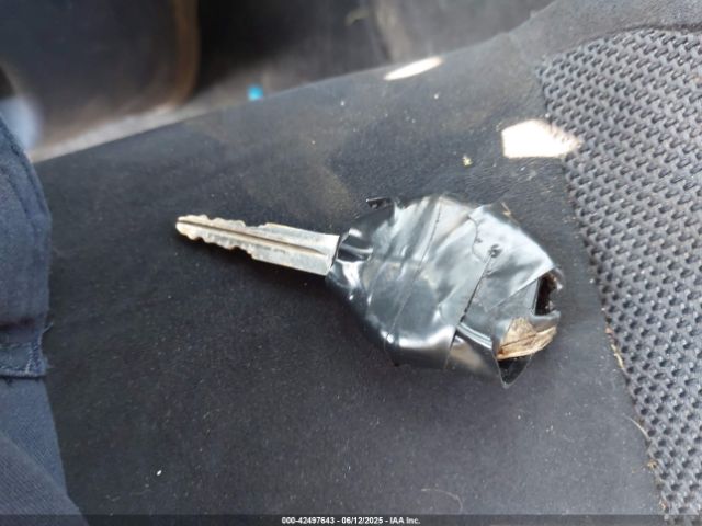 2007 MITSUBISHI OUTLANDER JA4MT31X57Z001814 Photo 10