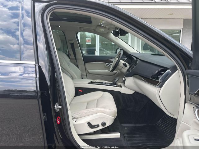 YV4A22PK7G1092761 Volvo XC90 T6