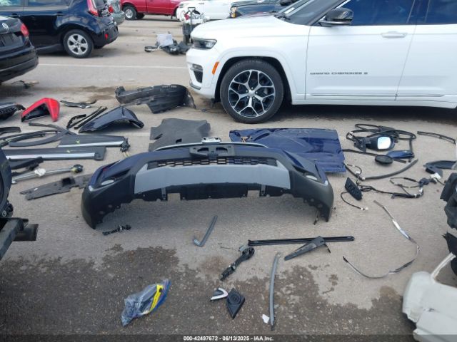 2HKRW2H92KH607057 Honda l15be