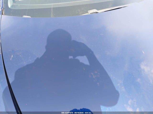 2019 TESLA MODEL 3 5YJ3E1EA3KF312551 Photo 9